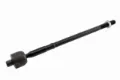 Imagen de Terminal EV800714 SZ48830.80JD0