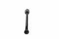 Imagen de Terminal EV268 SZ48830.82000