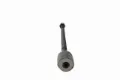 Imagen de Terminal EV268 SZ48830.82000