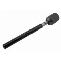 Imagen de Terminal SZ48830.84000