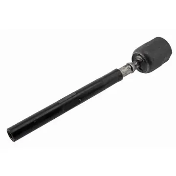 Mostrar detalles de Terminal SZ48830.84000 Imagen de Terminal SZ48830.84000