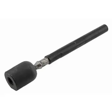 Mostrar detalles de Terminal SZ48830.84000 Imagen de Terminal SZ48830.84000