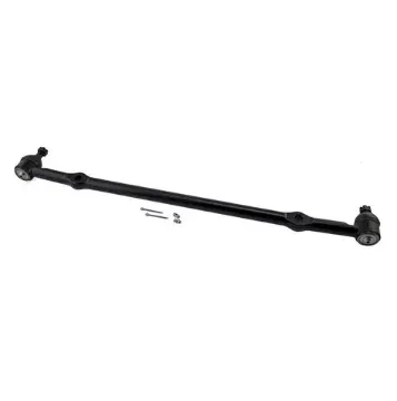 Mostrar detalles de Barra central SZ48850.60A00 Imagen de Barra central SZ48850.60A00