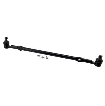 Mostrar detalles de Barra central SZ48850.60A00 Imagen de Barra central SZ48850.60A00