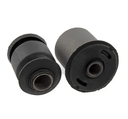 Imagen de Buje K9870 SZ85.49870K