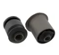 Imagen de Buje K9870 SZ85.49870K