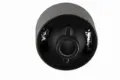 Imagen de Buje K200041 TO40.4200041
