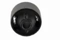 Imagen de Buje K200041 TO40.4200041