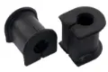 Imagen de Buje K90025 TO40.490025K