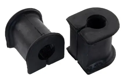 Imagen de Buje K90025 TO40.490025K