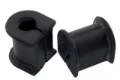 Imagen de Buje K90025 TO40.490025K