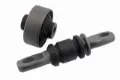 Imagen de Buje K90041 TO40.490041K