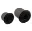 Mostrar detalles de Buje K90054 TO40.490054K Imagen de Buje K90054 TO40.490054K
