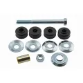 Imagen de Barra K90390 TO40.490390