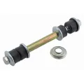 Imagen de Barra K90445 TO40.490445