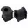 Mostrar detalles de Barra K90548 TO40.490548 Imagen de Barra K90548 TO40.490548