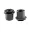 Mostrar detalles de Buje K9210 TO40.49210K Imagen de Buje K9210 TO40.49210K