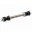 Mostrar detalles de Barra K9225 TO40.49225 Imagen de Barra K9225 TO40.49225