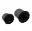 Mostrar detalles de Buje K9548 TO40.49548K Imagen de Buje K9548 TO40.49548K