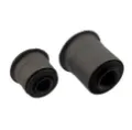 Imagen de Buje K9548 TO40.49548K