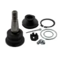 Imagen de Rotula K500118 TO43308.59035