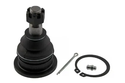 Imagen de Rotula K500018 TO43310.60050