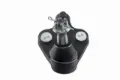 Imagen de Rotula K80595 TO43330.09190