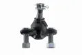 Imagen de Rotula K80595 TO43330.09190