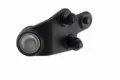 Imagen de Rotula K500043 TO43330.09330