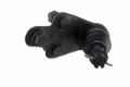 Imagen de Rotula K500043 TO43330.09330