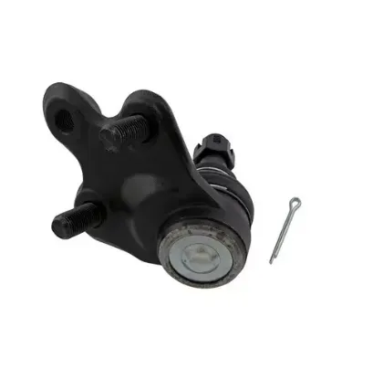 Imagen de Rotula K500040 TO43330.09670