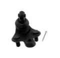 Imagen de Rotula K500040 TO43330.09670