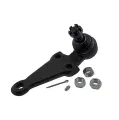 Imagen de Rotula K9521 TO43330.19056