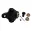 Mostrar detalles de Rotula K9756 TO43330.29315 Imagen de Rotula K9756 TO43330.29315