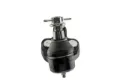 Imagen de Rotula K90347 TO43330.29405