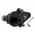 Imagen de Rotula K9047 TO43330.39045