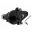 Mostrar detalles de Rotula K9047 TO43330.39045 Imagen de Rotula K9047 TO43330.39045