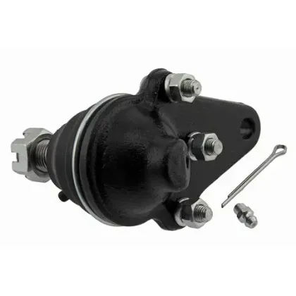 Imagen de Rotula K9047 TO43330.39045