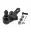 Mostrar detalles de Rotula K9499 TO43330.39285 Imagen de Rotula K9499 TO43330.39285