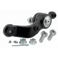 Imagen de Rotula K90261 TO43330.39355