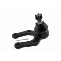 Imagen de Rotula K500140 TO43330.39375