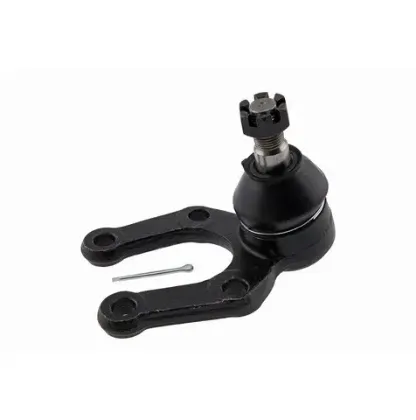 Imagen de Rotula K500140 TO43330.39375