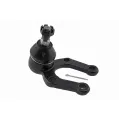 Imagen de Rotula K500140 TO43330.39375