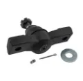 Imagen de Rotula K500126 TO43330.39635