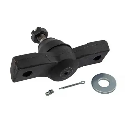 Imagen de Rotula K500126 TO43330.39635