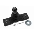 Imagen de Rotula K500126 TO43330.39635