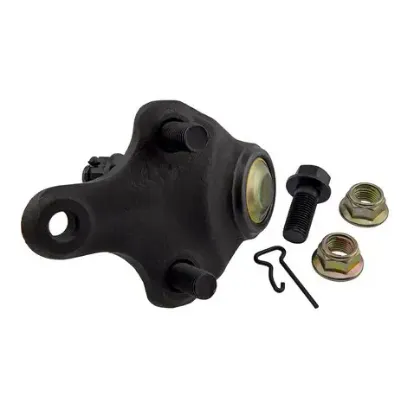 Imagen de Rotula K500062 TO43330.49095