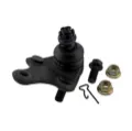 Imagen de Rotula K500062 TO43330.49095