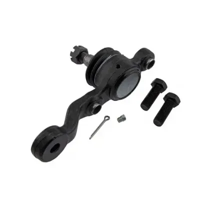 Imagen de Rotula K500067 TO43330.59066