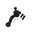 Imagen de Rotula K500067 TO43330.59066